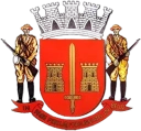 Prefeitura de Buri