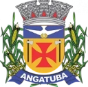 Prefeitura de Angatuba