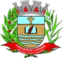 Prefeitura de Cesário Lange