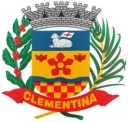 Prefeitura de Clementina