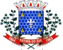 Prefeitura de Fátima do Sul