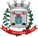 Prefeitura de Herculândia