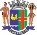 Prefeitura de Iacri