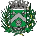 Prefeitura de Ibirarema