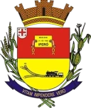 Prefeitura de Iperó