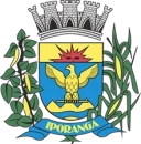 Prefeitura de Iporanga