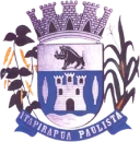 Prefeitura de Itapirapuã Paulista
