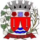 Prefeitura de Monte Alegre do Sul