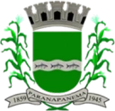 Prefeitura de Paranapanema