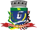 Prefeitura de Pirapora do Bom Jesus
