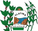 Prefeitura de Platina