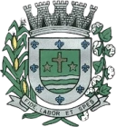 Prefeitura de Sarapuí