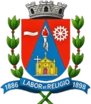 Prefeitura de Tambaú