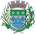 Prefeitura de Teodoro Sampaio