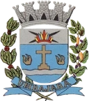 Prefeitura de Ubirajara