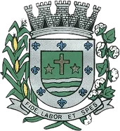Prefeitura de Sarapuí