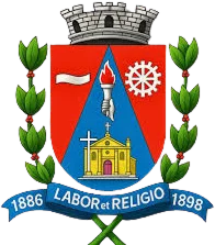 Prefeitura de Tambaú