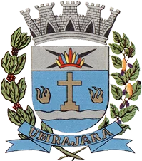 Prefeitura de Ubirajara