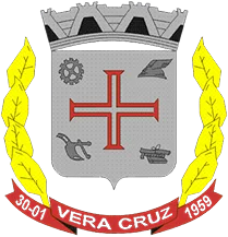 Prefeitura de Vera Cruz